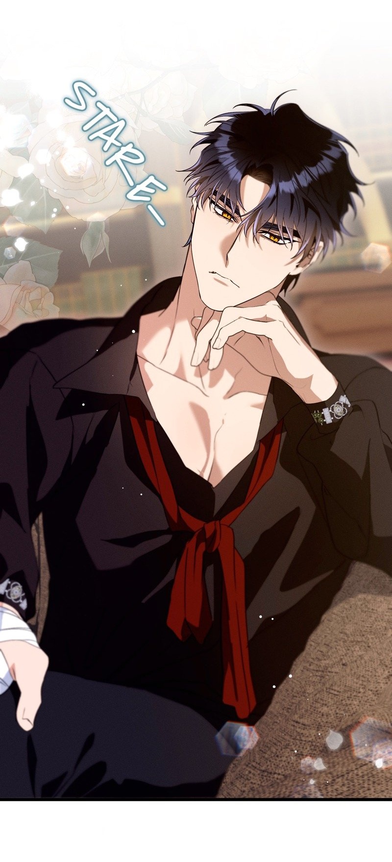 [18+] Dinh Thự Của Dã Thú Chap Chapter 23.2-[18+] Dinh Thự Của Dã Thú - Next Chap 49