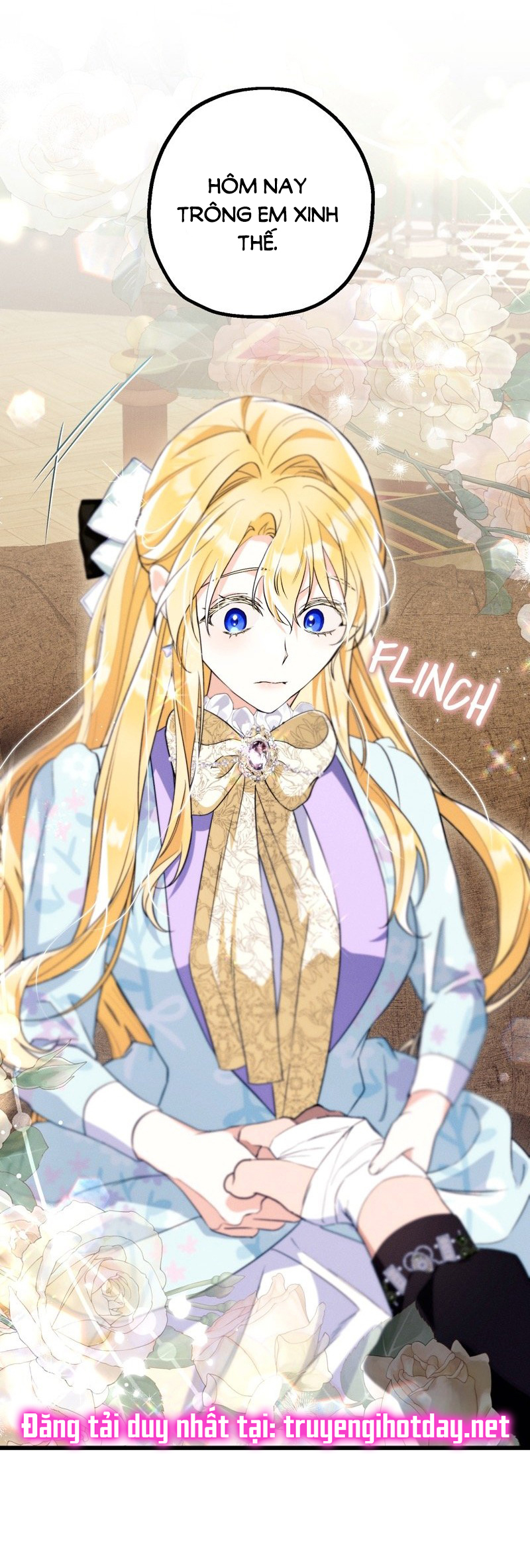 [18+] Dinh Thự Của Dã Thú Chap Chapter 23.2-[18+] Dinh Thự Của Dã Thú - Next Chap 49