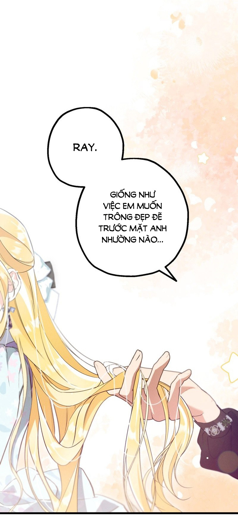 [18+] Dinh Thự Của Dã Thú Chap Chapter 23.2-[18+] Dinh Thự Của Dã Thú - Next Chap 49