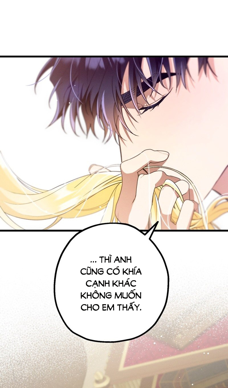 [18+] Dinh Thự Của Dã Thú Chap Chapter 23.2-[18+] Dinh Thự Của Dã Thú - Next Chap 49