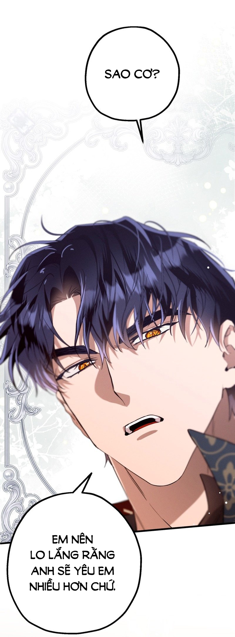 [18+] Dinh Thự Của Dã Thú Chap Chapter 23.2-[18+] Dinh Thự Của Dã Thú - Next Chap 49