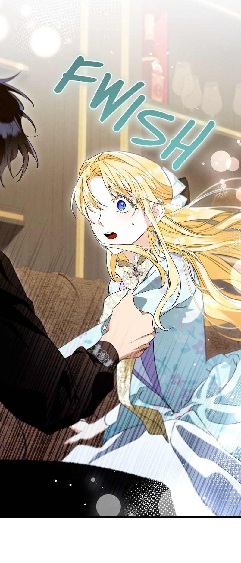 [18+] Dinh Thự Của Dã Thú Chap Chapter 23.2-[18+] Dinh Thự Của Dã Thú - Next Chap 49