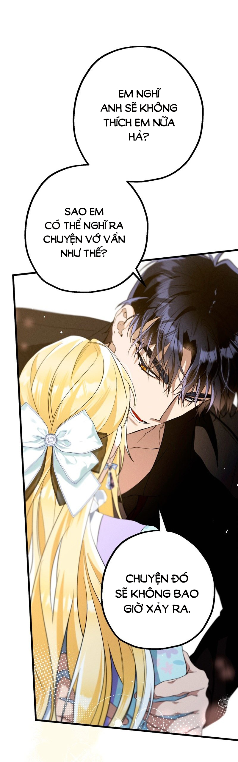 [18+] Dinh Thự Của Dã Thú Chap Chapter 23.2-[18+] Dinh Thự Của Dã Thú - Next Chap 49