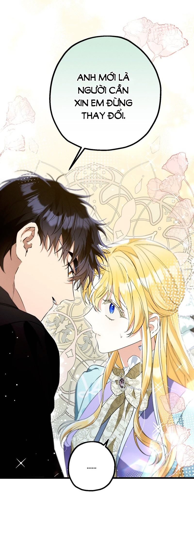 [18+] Dinh Thự Của Dã Thú Chap Chapter 23.2-[18+] Dinh Thự Của Dã Thú - Next Chap 49