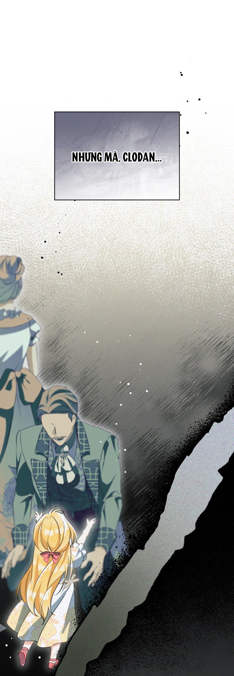 [18+] Dinh Thự Của Dã Thú Chap Chapter 23.2-[18+] Dinh Thự Của Dã Thú - Next Chap 49