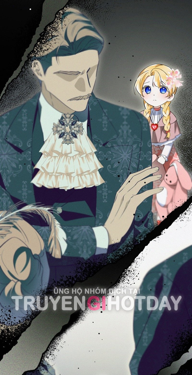 [18+] Dinh Thự Của Dã Thú Chap Chapter 23.2-[18+] Dinh Thự Của Dã Thú - Next Chap 49