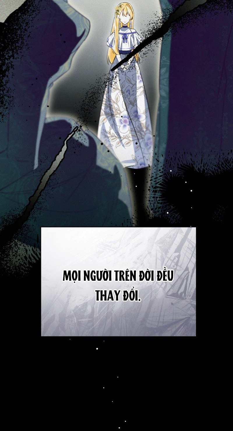 [18+] Dinh Thự Của Dã Thú Chap Chapter 23.2-[18+] Dinh Thự Của Dã Thú - Next Chap 49