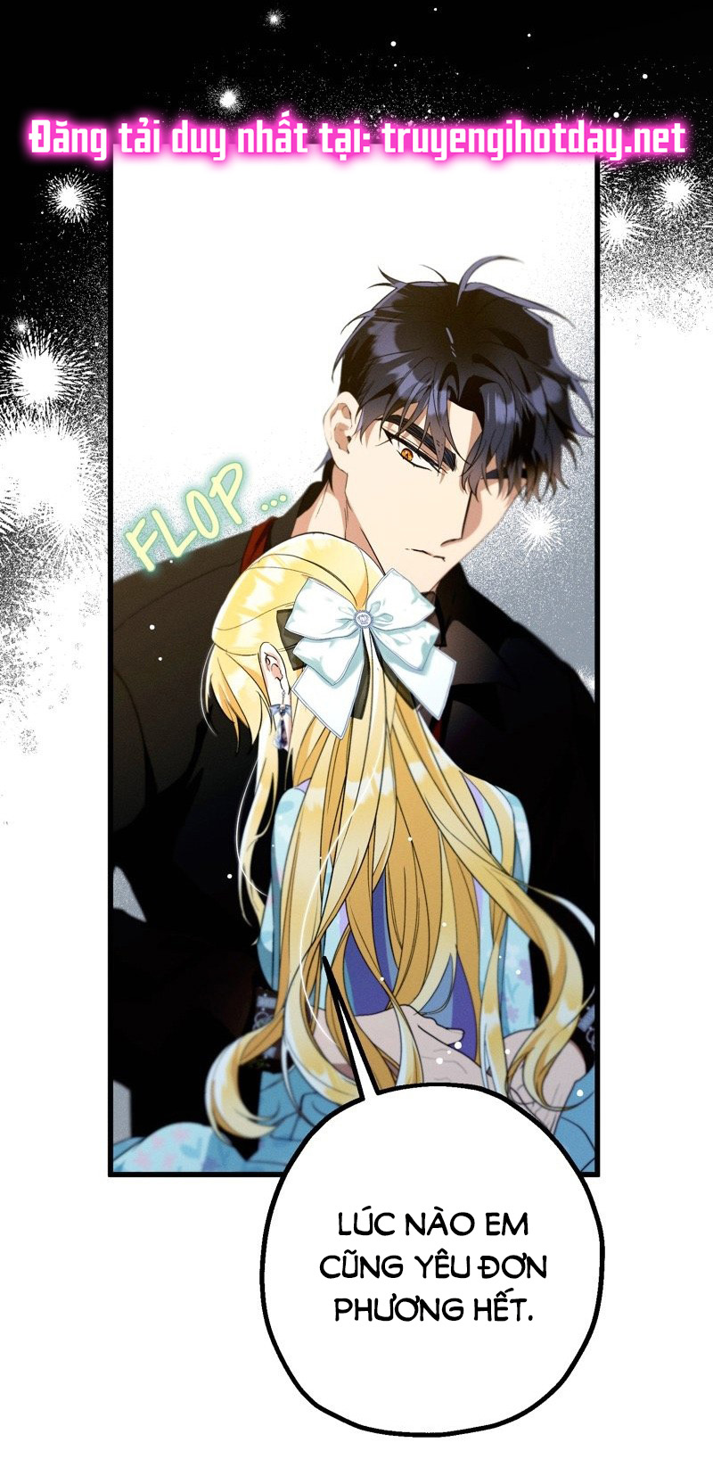 [18+] Dinh Thự Của Dã Thú Chap Chapter 23.2-[18+] Dinh Thự Của Dã Thú - Next Chap 49