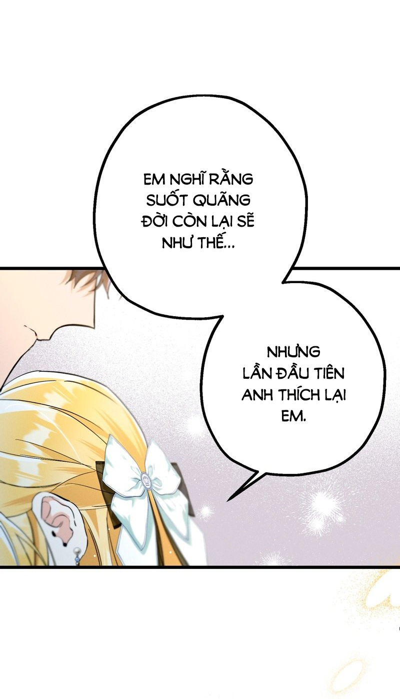 [18+] Dinh Thự Của Dã Thú Chap Chapter 23.2-[18+] Dinh Thự Của Dã Thú - Next Chap 49
