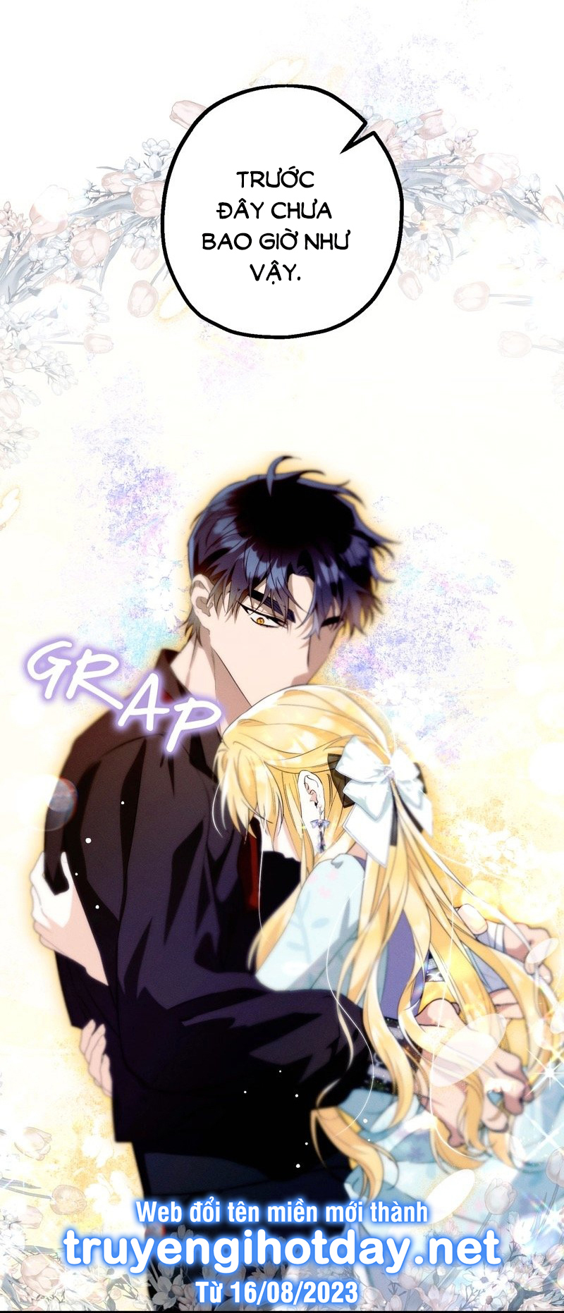 [18+] Dinh Thự Của Dã Thú Chap Chapter 23.2-[18+] Dinh Thự Của Dã Thú - Next Chap 49