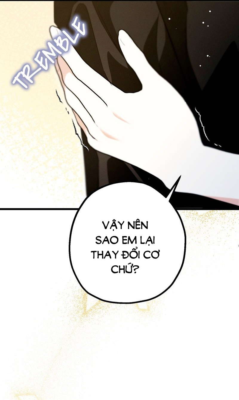 [18+] Dinh Thự Của Dã Thú Chap Chapter 23.2-[18+] Dinh Thự Của Dã Thú - Next Chap 49