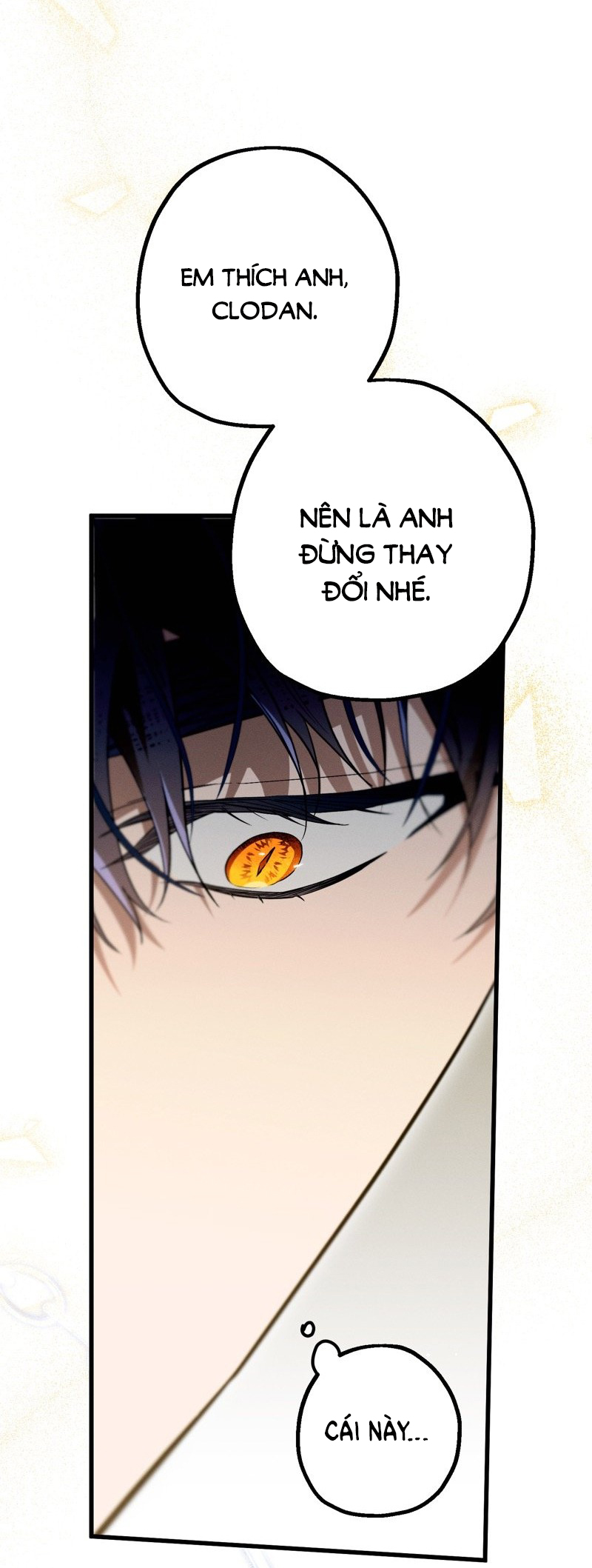 [18+] Dinh Thự Của Dã Thú Chap Chapter 23.2-[18+] Dinh Thự Của Dã Thú - Next Chap 49
