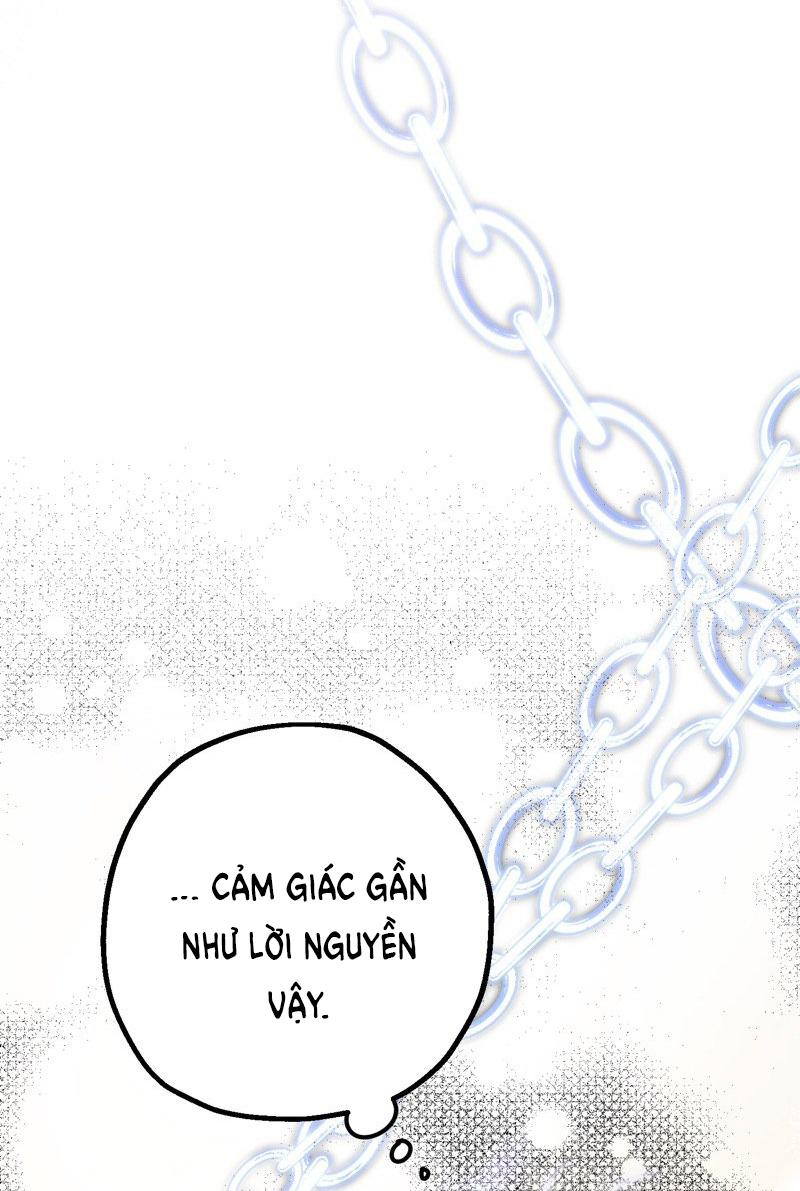 [18+] Dinh Thự Của Dã Thú Chap Chapter 23.2-[18+] Dinh Thự Của Dã Thú - Next Chap 49