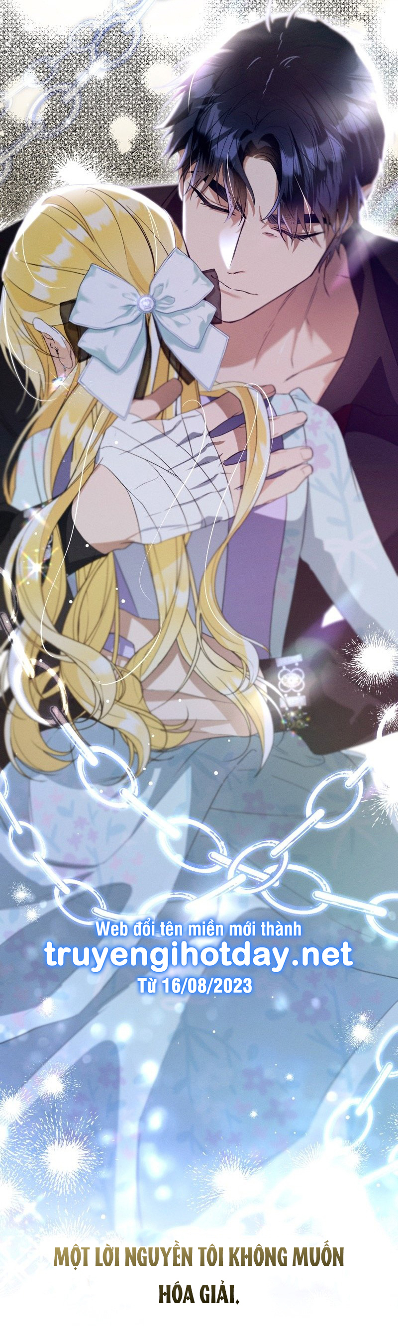 [18+] Dinh Thự Của Dã Thú Chap Chapter 23.2-[18+] Dinh Thự Của Dã Thú - Next Chap 49