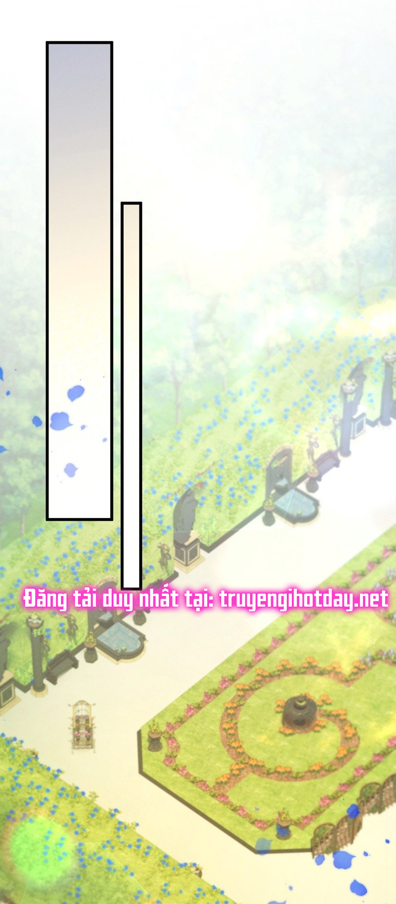 [18+] Dinh Thự Của Dã Thú Chap Chapter 23.2-[18+] Dinh Thự Của Dã Thú - Next Chap 49