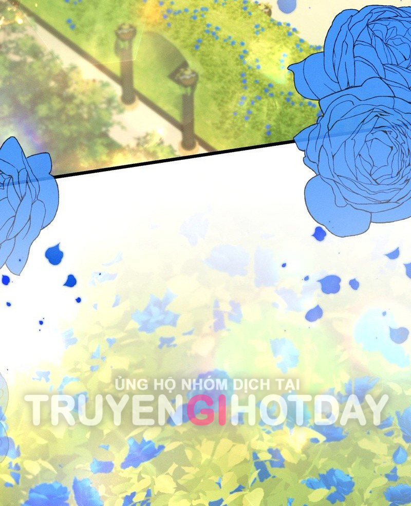 [18+] Dinh Thự Của Dã Thú Chap Chapter 23.2-[18+] Dinh Thự Của Dã Thú - Next Chap 49