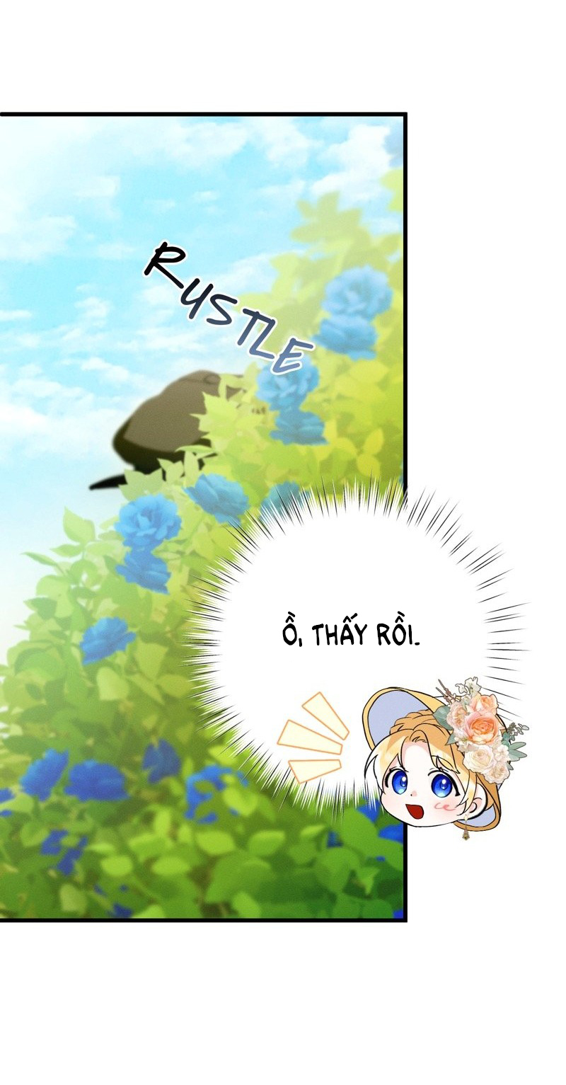 [18+] Dinh Thự Của Dã Thú Chap Chapter 23.2-[18+] Dinh Thự Của Dã Thú - Next Chap 49