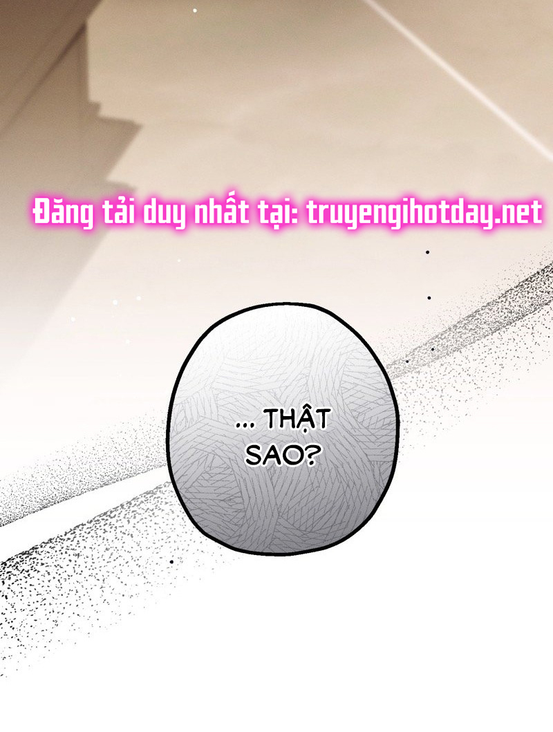 [18+] Dinh Thự Của Dã Thú Chap Chapter 23.2-[18+] Dinh Thự Của Dã Thú - Next Chap 49