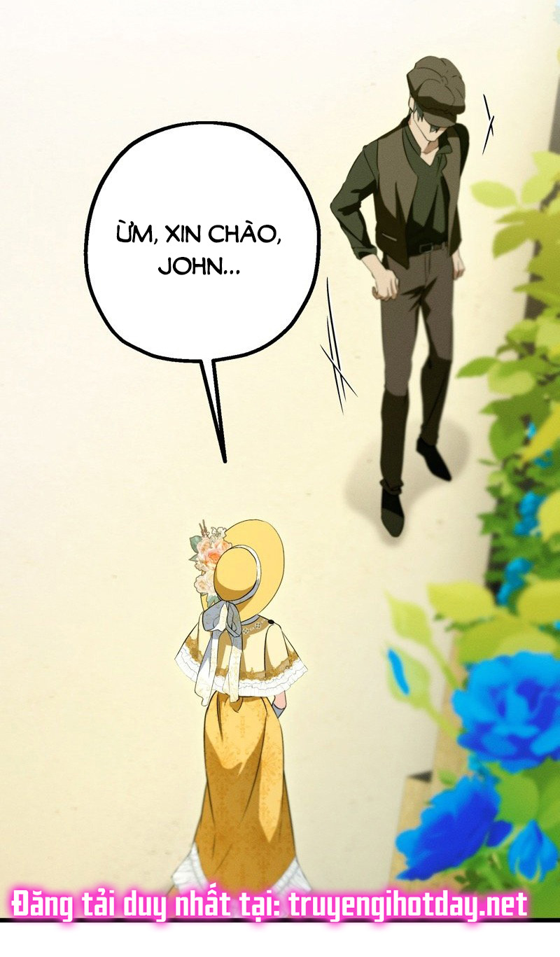 [18+] Dinh Thự Của Dã Thú Chap Chapter 23.2-[18+] Dinh Thự Của Dã Thú - Next Chap 49