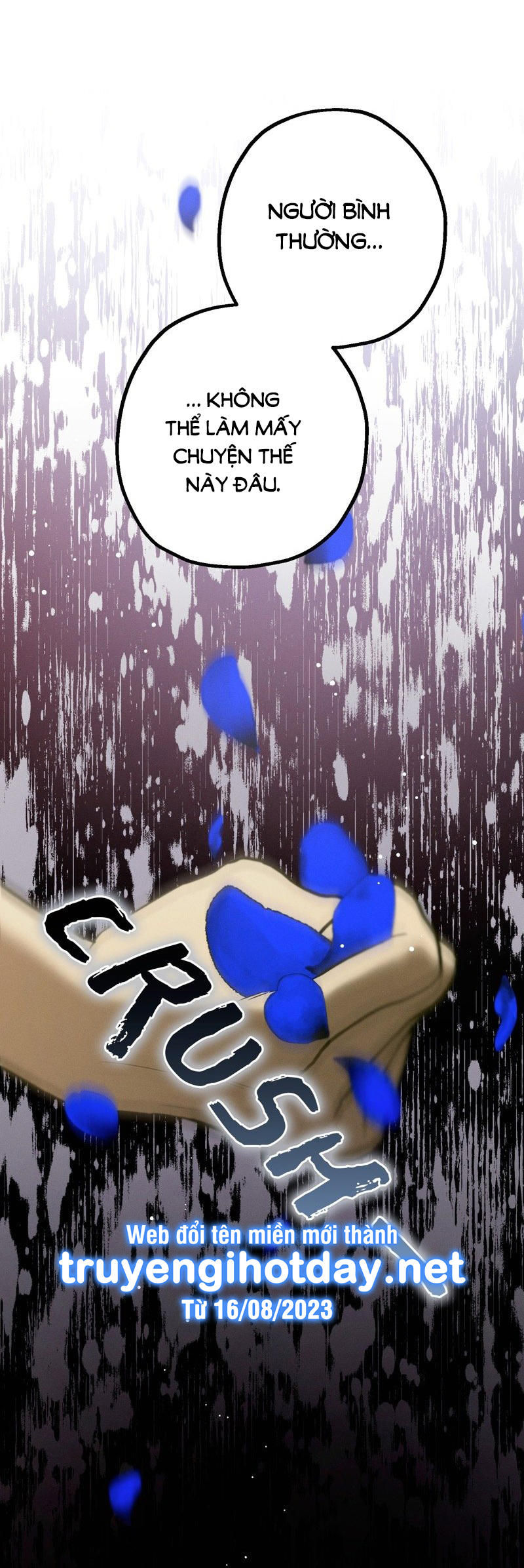 [18+] Dinh Thự Của Dã Thú Chap Chapter 23.2-[18+] Dinh Thự Của Dã Thú - Next Chap 49