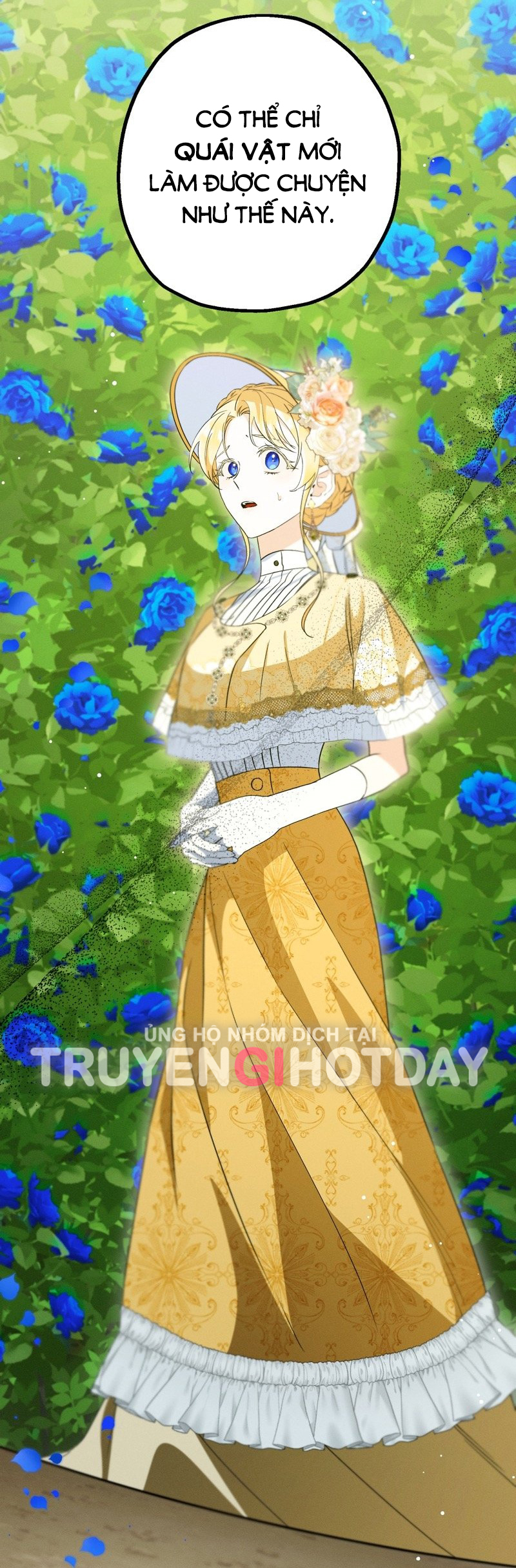 [18+] Dinh Thự Của Dã Thú Chap Chapter 23.2-[18+] Dinh Thự Của Dã Thú - Next Chap 49