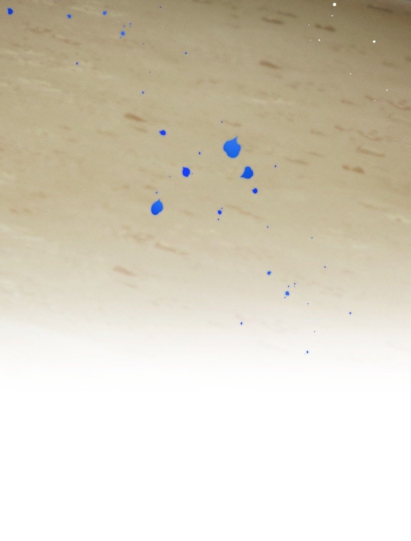 [18+] Dinh Thự Của Dã Thú Chap Chapter 23.2-[18+] Dinh Thự Của Dã Thú - Next Chap 49