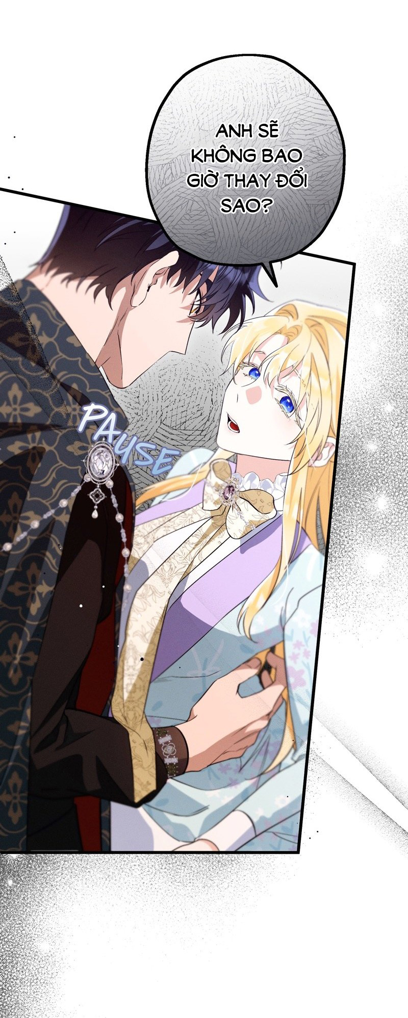 [18+] Dinh Thự Của Dã Thú Chap Chapter 23.2-[18+] Dinh Thự Của Dã Thú - Next Chap 49