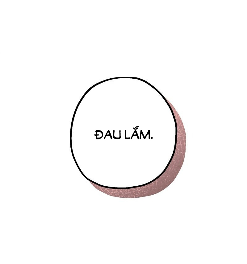 [18+] Dinh Thự Của Dã Thú Chap Chapter 23.2-[18+] Dinh Thự Của Dã Thú - Next Chap 49