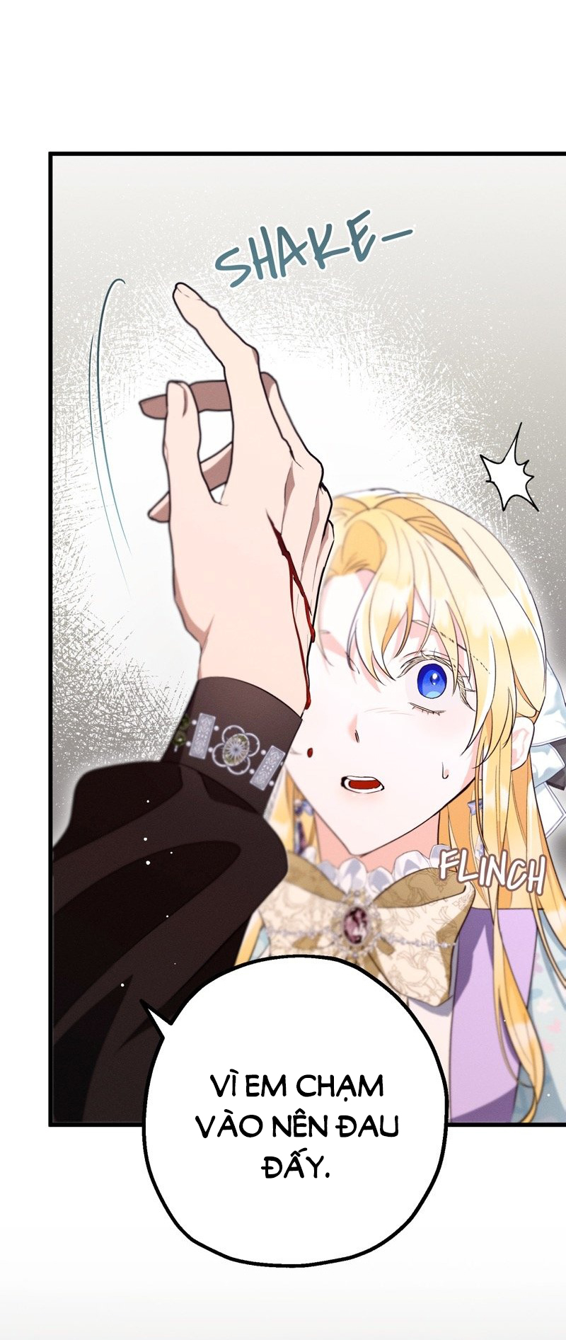 [18+] Dinh Thự Của Dã Thú Chap Chapter 23.2-[18+] Dinh Thự Của Dã Thú - Next Chap 49