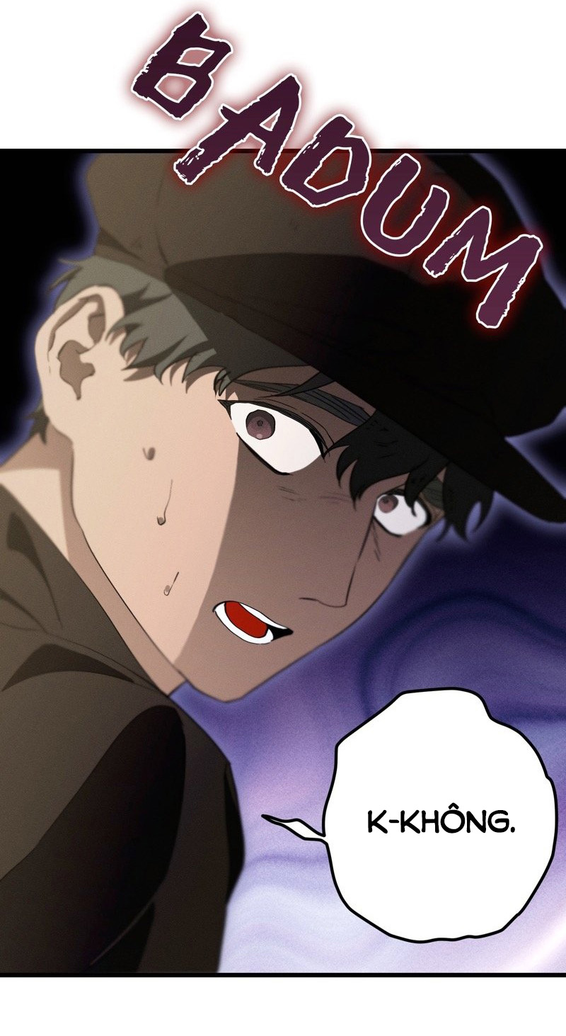 [18+] Dinh Thự Của Dã Thú Chap Chapter 24.1-[18+] Dinh Thự Của Dã Thú - Next Chap 50