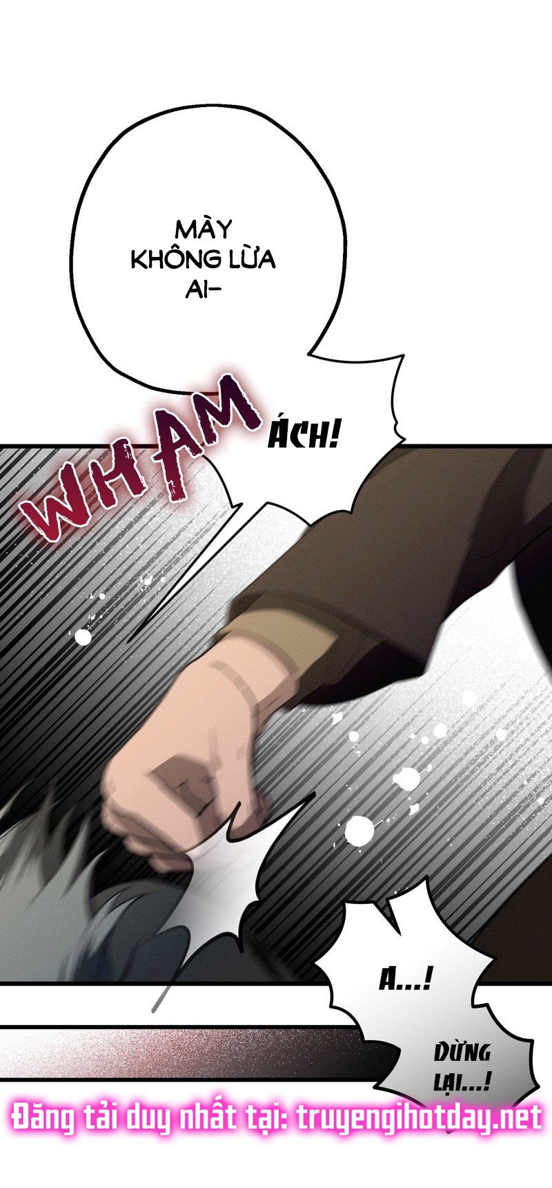 [18+] Dinh Thự Của Dã Thú Chap Chapter 24.1-[18+] Dinh Thự Của Dã Thú - Next Chap 50