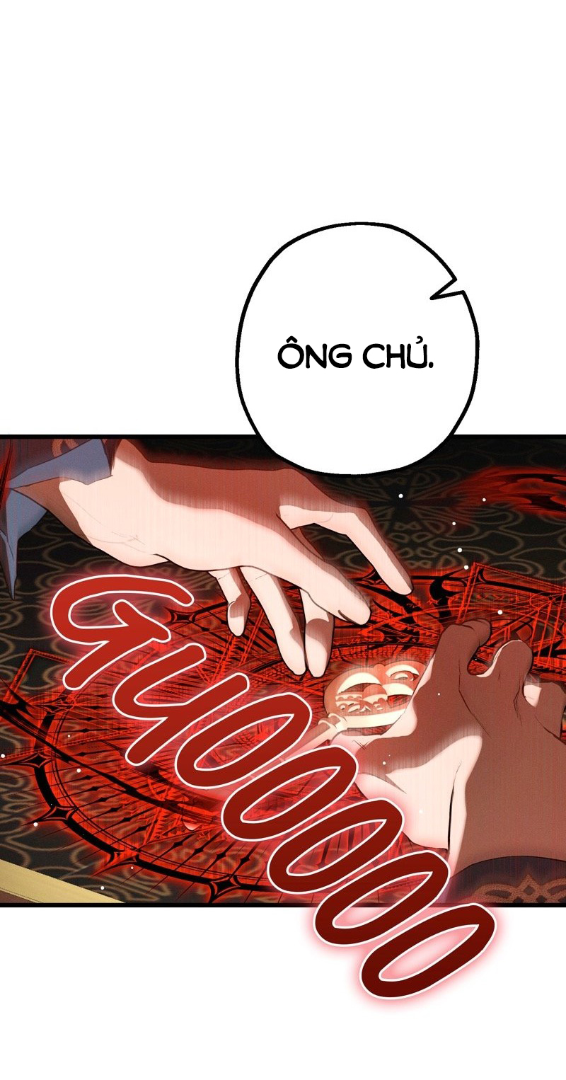 [18+] Dinh Thự Của Dã Thú Chap Chapter 24.1-[18+] Dinh Thự Của Dã Thú - Next Chap 50