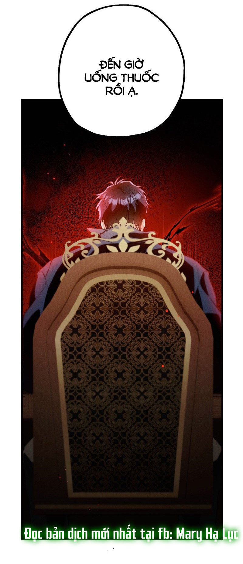 [18+] Dinh Thự Của Dã Thú Chap Chapter 24.1-[18+] Dinh Thự Của Dã Thú - Next Chap 50