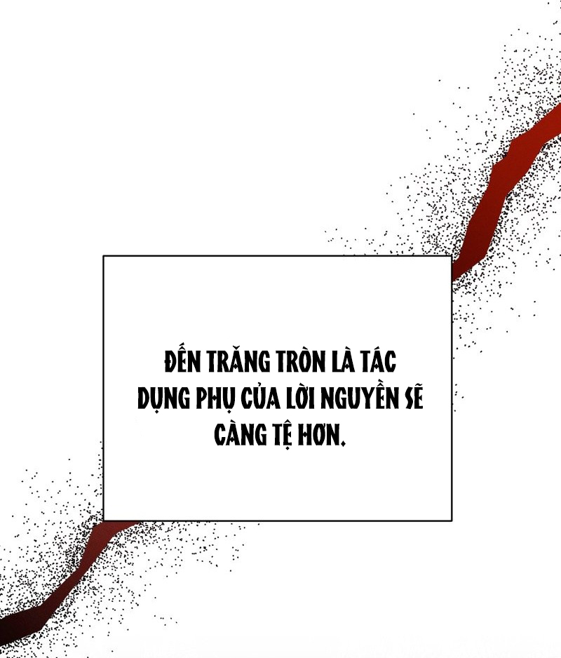 [18+] Dinh Thự Của Dã Thú Chap Chapter 24.1-[18+] Dinh Thự Của Dã Thú - Next Chap 50