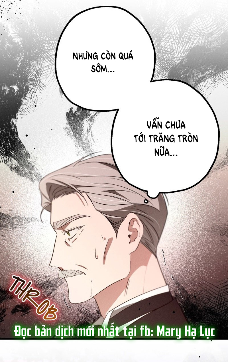 [18+] Dinh Thự Của Dã Thú Chap Chapter 24.1-[18+] Dinh Thự Của Dã Thú - Next Chap 50