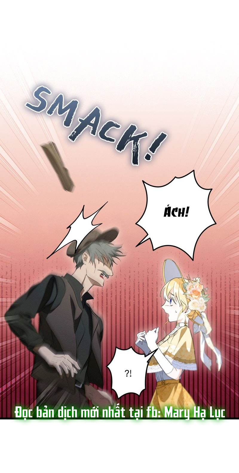 [18+] Dinh Thự Của Dã Thú Chap Chapter 24.1-[18+] Dinh Thự Của Dã Thú - Next Chap 50