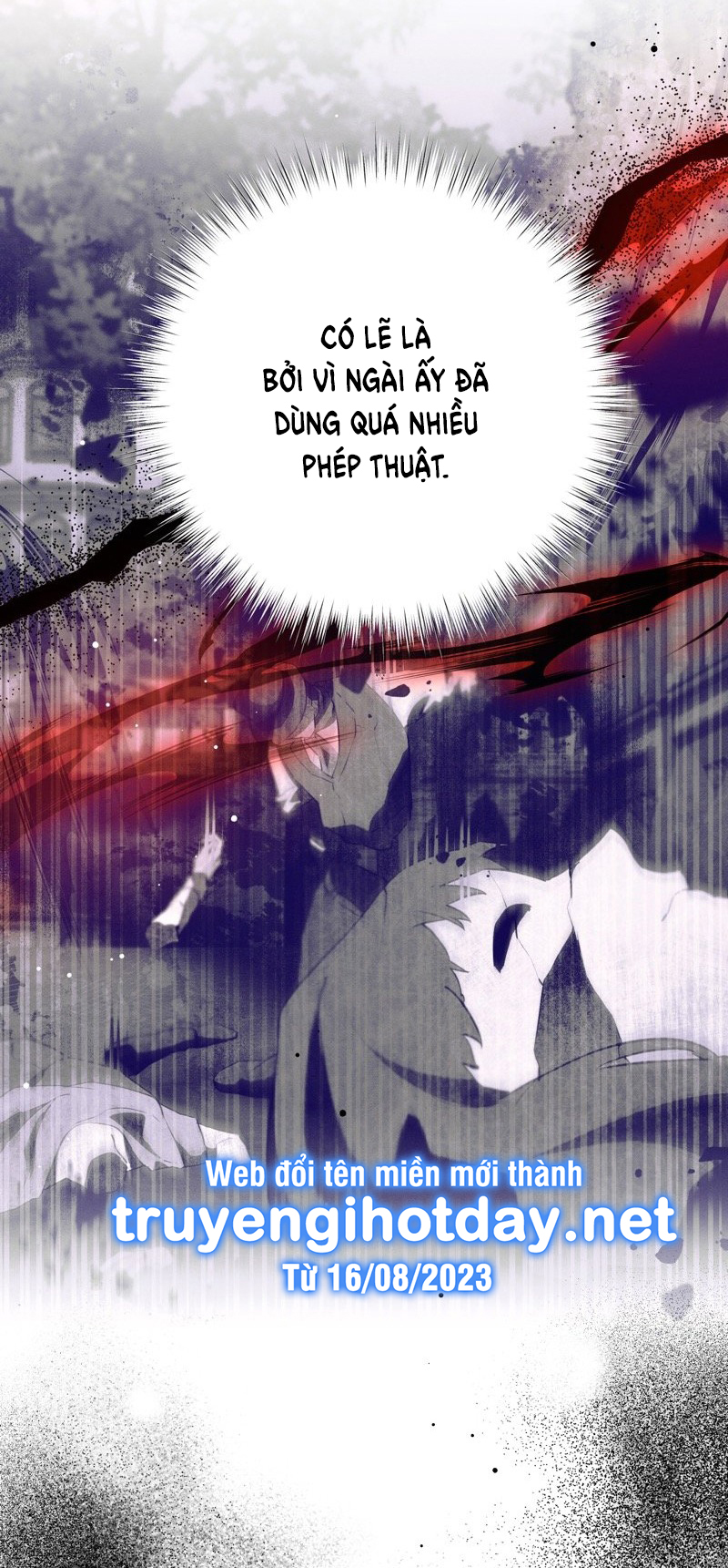 [18+] Dinh Thự Của Dã Thú Chap Chapter 24.1-[18+] Dinh Thự Của Dã Thú - Next Chap 50