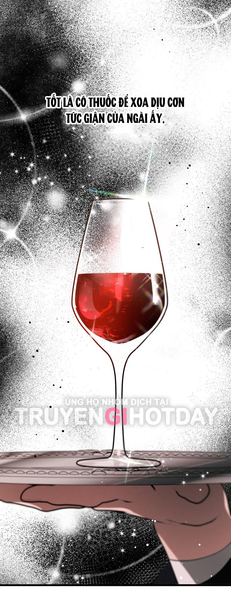 [18+] Dinh Thự Của Dã Thú Chap Chapter 24.1-[18+] Dinh Thự Của Dã Thú - Next Chap 50