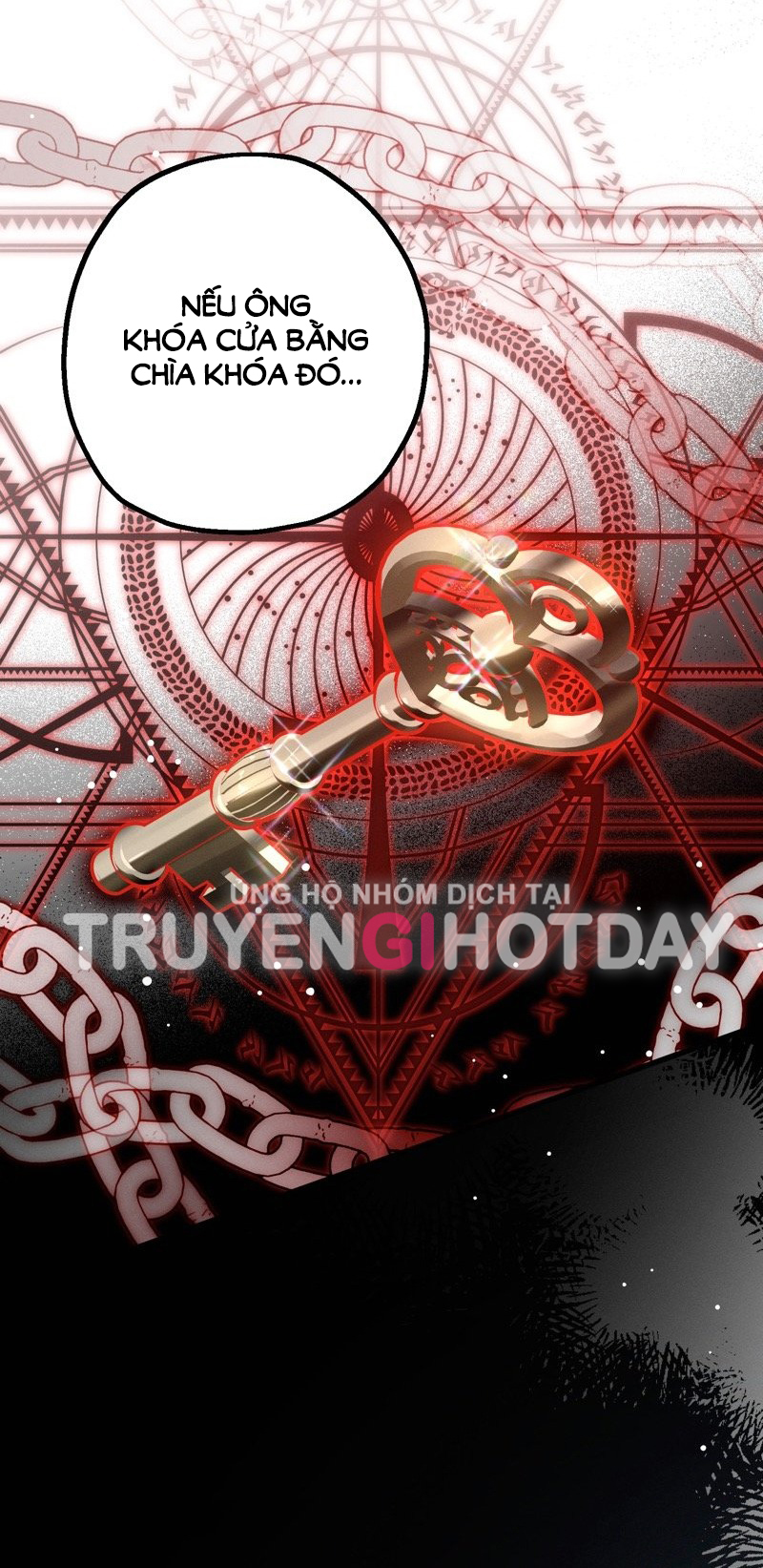 [18+] Dinh Thự Của Dã Thú Chap Chapter 24.1-[18+] Dinh Thự Của Dã Thú - Next Chap 50