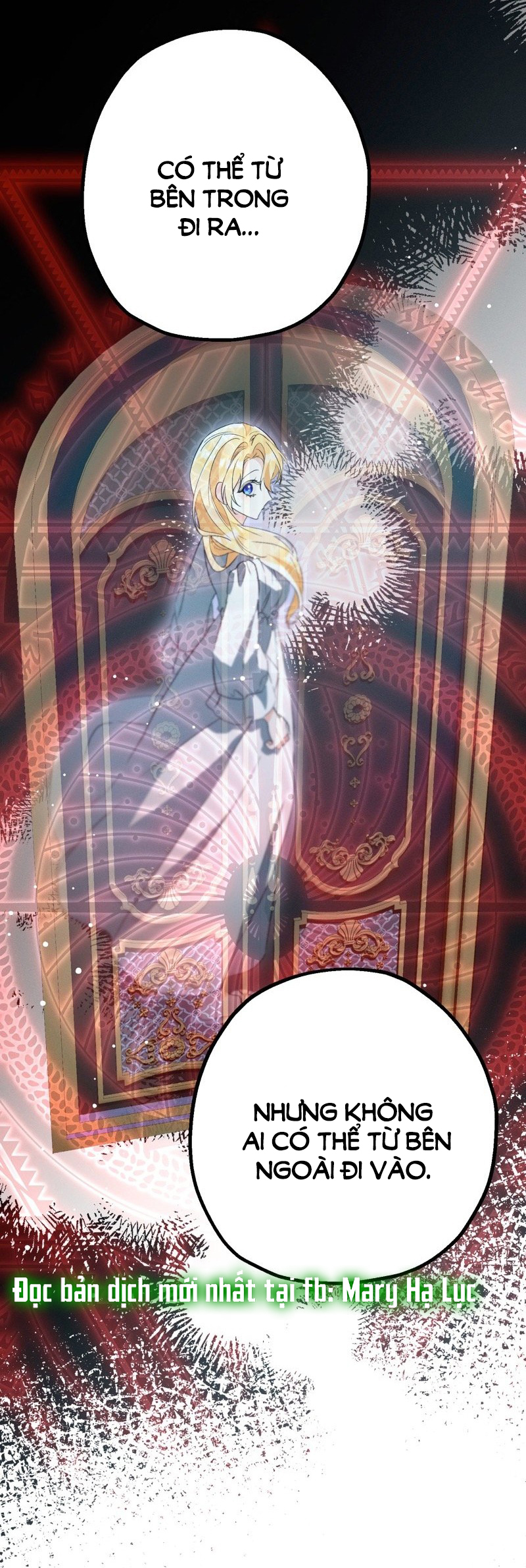 [18+] Dinh Thự Của Dã Thú Chap Chapter 24.1-[18+] Dinh Thự Của Dã Thú - Next Chap 50