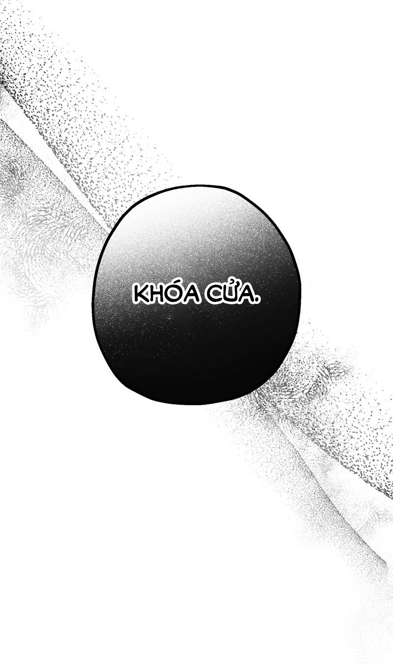 [18+] Dinh Thự Của Dã Thú Chap Chapter 24.1-[18+] Dinh Thự Của Dã Thú - Next Chap 50