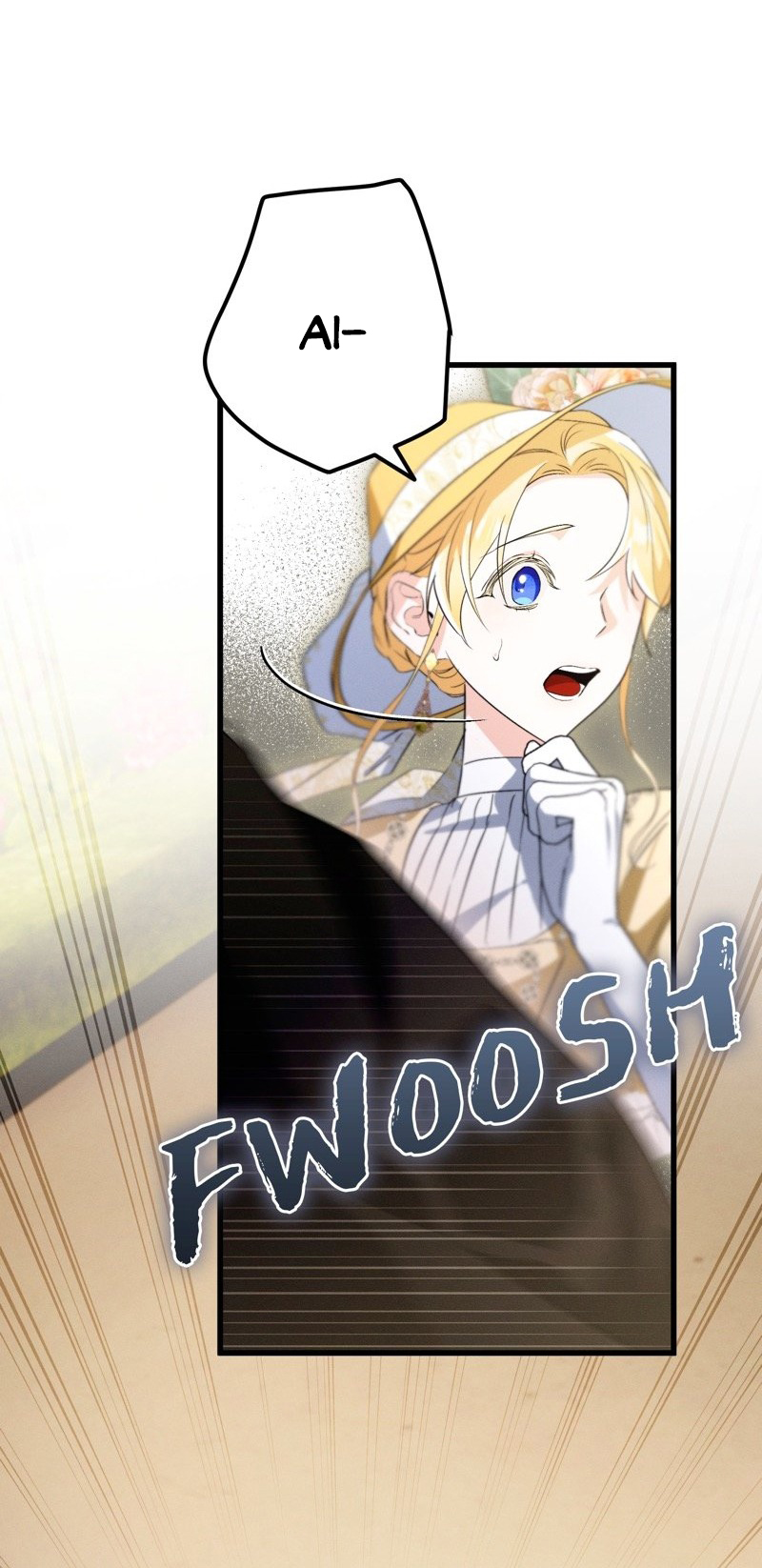 [18+] Dinh Thự Của Dã Thú Chap Chapter 24.1-[18+] Dinh Thự Của Dã Thú - Next Chap 50