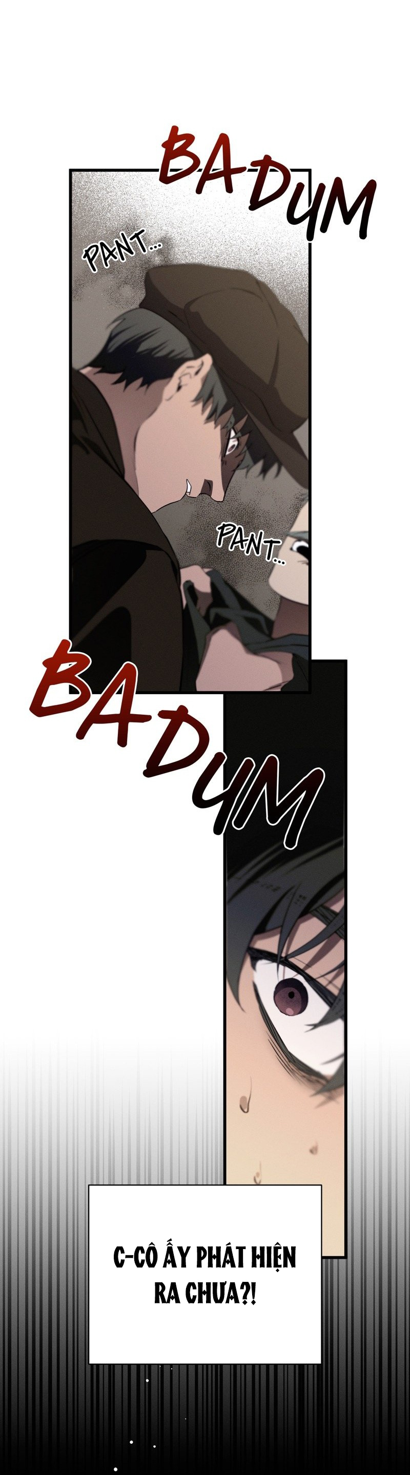 [18+] Dinh Thự Của Dã Thú Chap Chapter 24.1-[18+] Dinh Thự Của Dã Thú - Next Chap 50