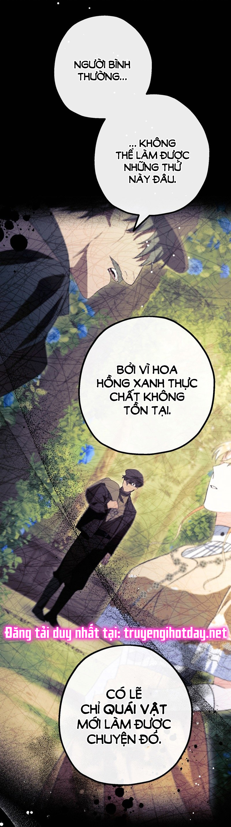 [18+] Dinh Thự Của Dã Thú Chap Chapter 24.1-[18+] Dinh Thự Của Dã Thú - Next Chap 50