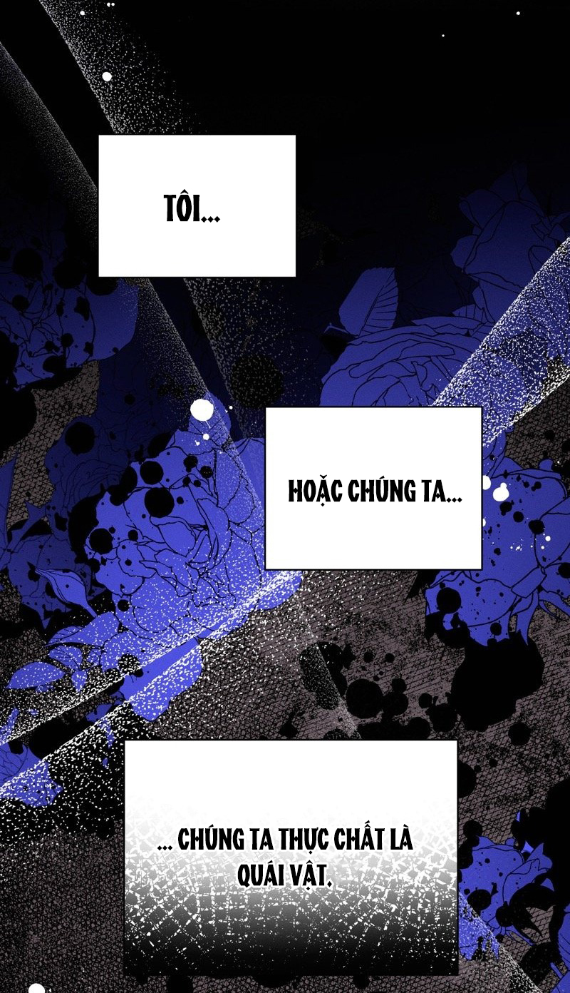 [18+] Dinh Thự Của Dã Thú Chap Chapter 24.1-[18+] Dinh Thự Của Dã Thú - Next Chap 50