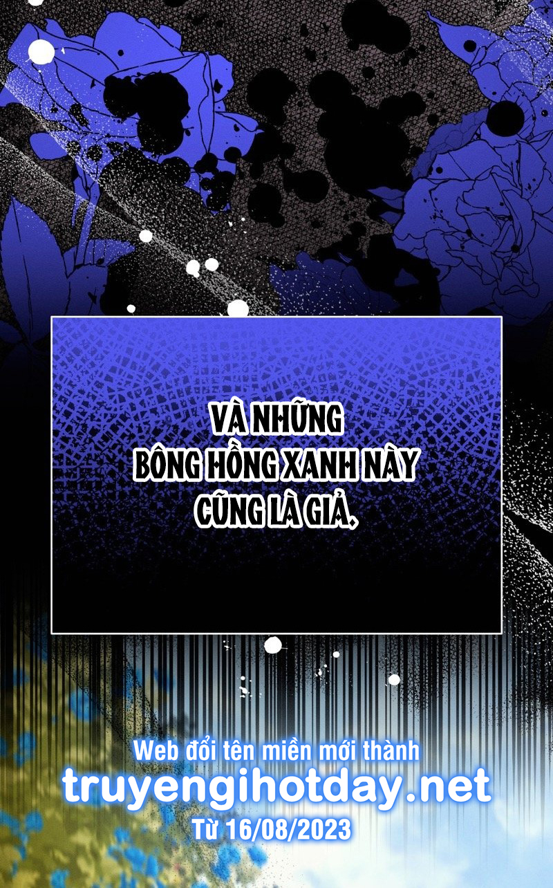 [18+] Dinh Thự Của Dã Thú Chap Chapter 24.1-[18+] Dinh Thự Của Dã Thú - Next Chap 50