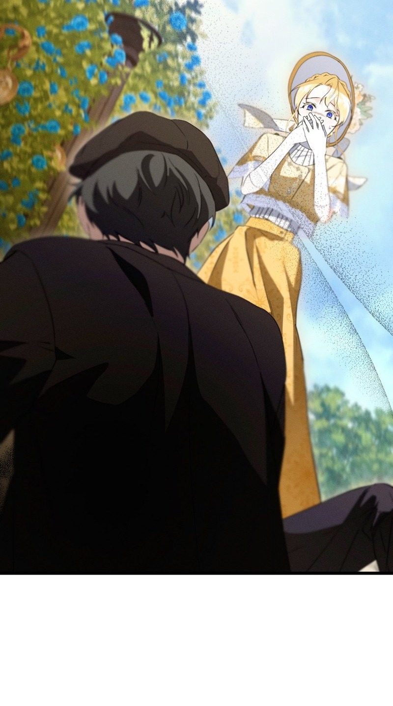 [18+] Dinh Thự Của Dã Thú Chap Chapter 24.1-[18+] Dinh Thự Của Dã Thú - Next Chap 50