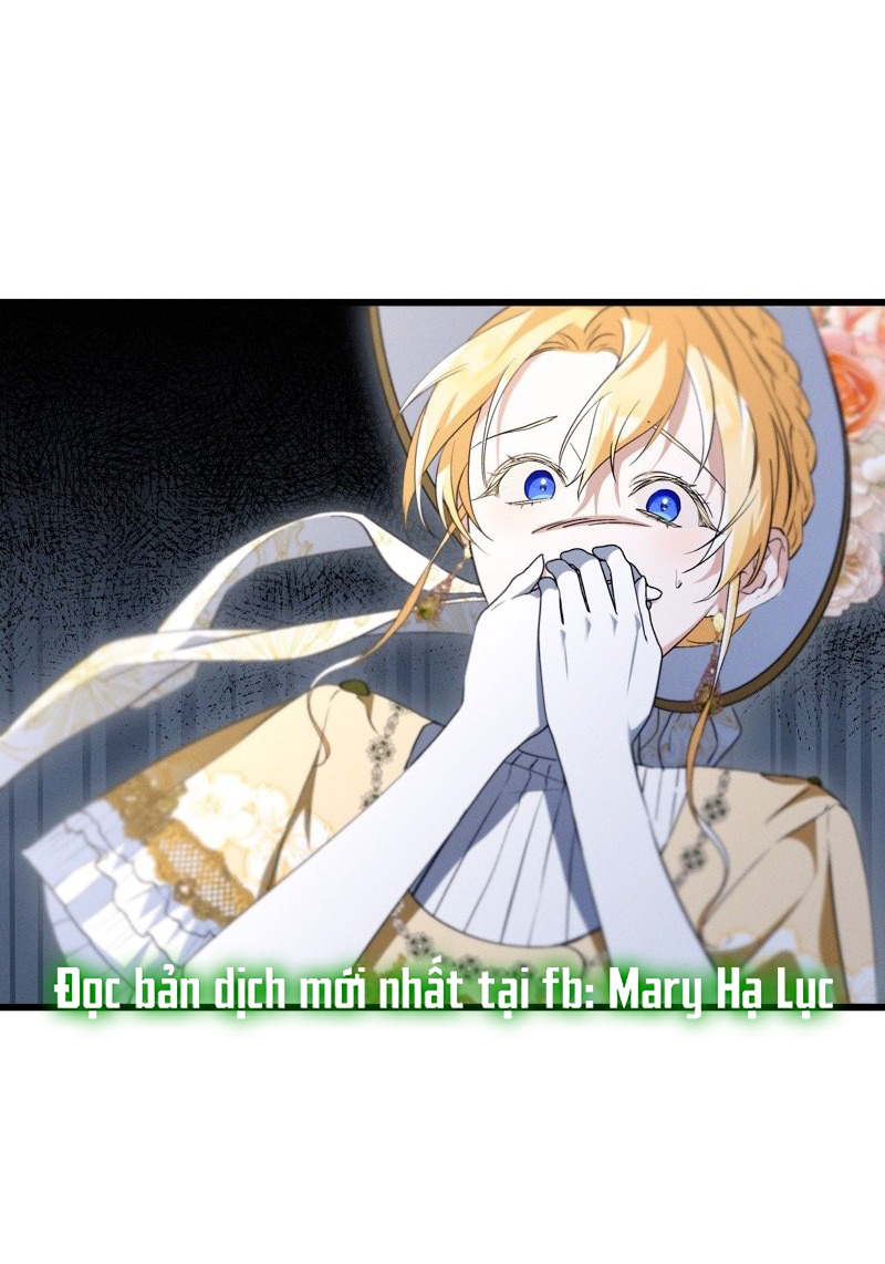[18+] Dinh Thự Của Dã Thú Chap Chapter 24.1-[18+] Dinh Thự Của Dã Thú - Next Chap 50