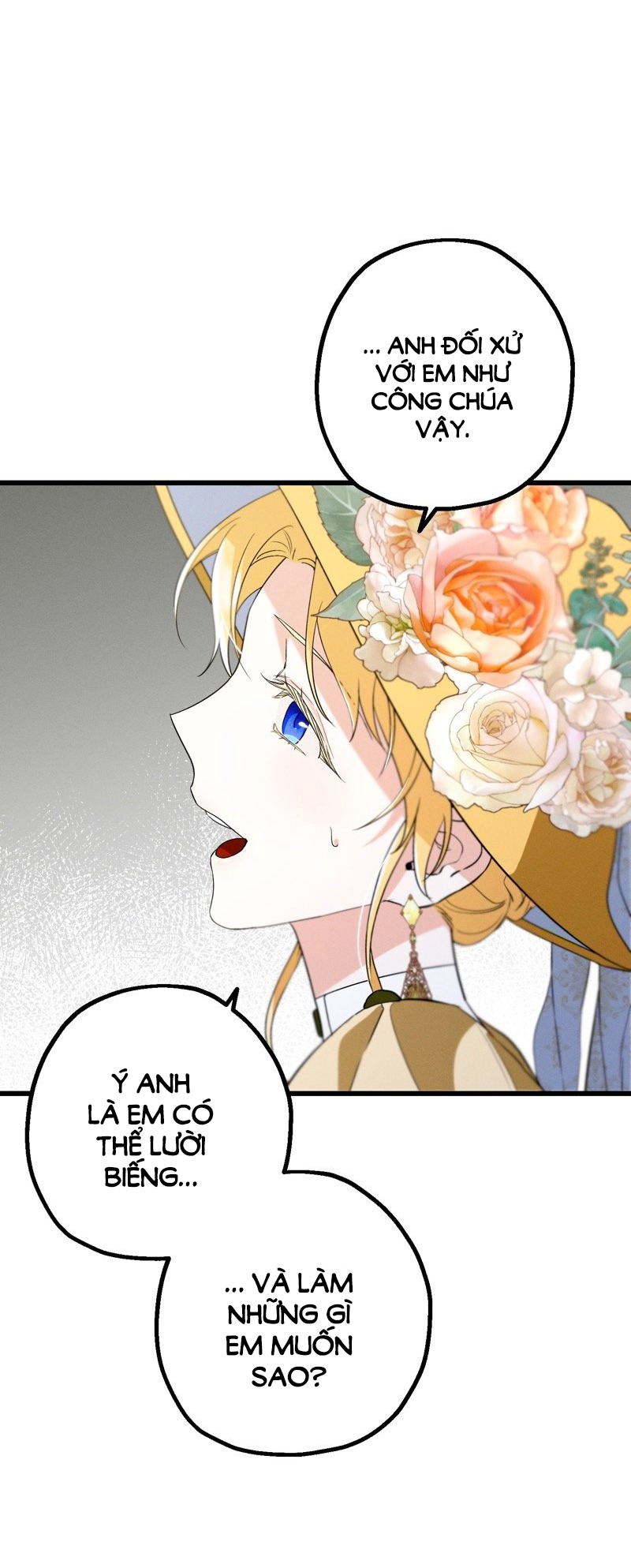 [18+] Dinh Thự Của Dã Thú Chap Chapter 24.2-[18+] Dinh Thự Của Dã Thú - Next Chap 51