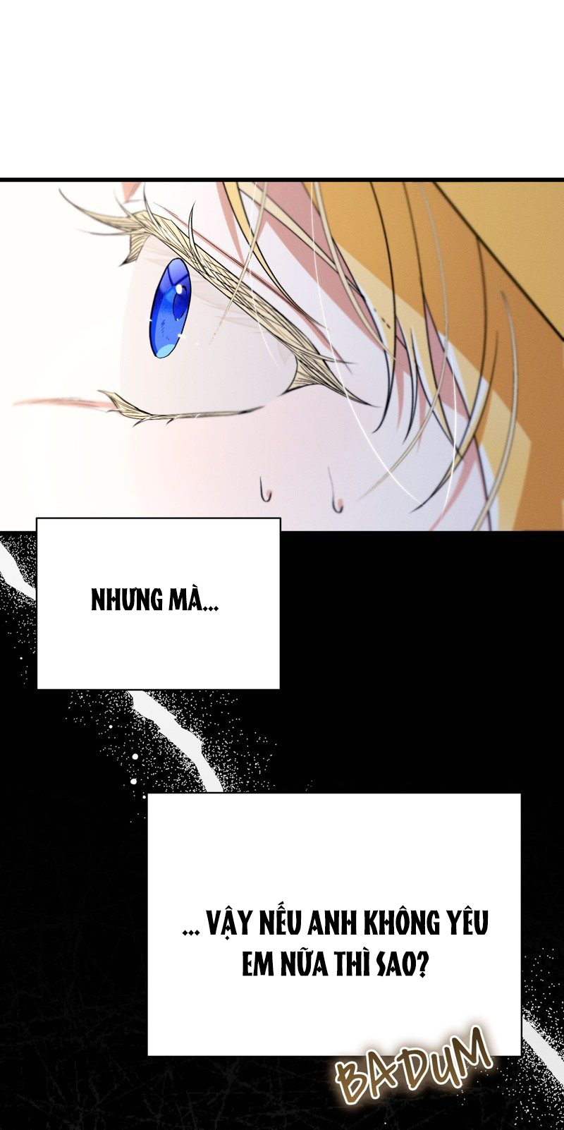 [18+] Dinh Thự Của Dã Thú Chap Chapter 24.2-[18+] Dinh Thự Của Dã Thú - Next Chap 51